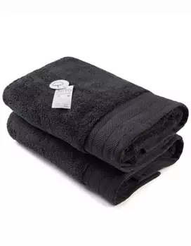 Полотенце A & R