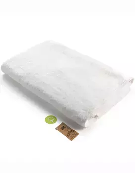 Полотенце A & R