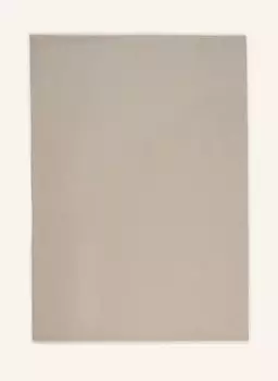 Полотенце Акалла с льном, 50 х 70 см. Marc O'Polo, бежевый