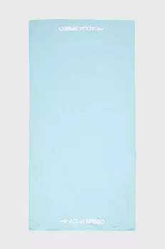 Полотенце Aqua Speed, синий