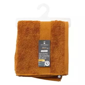 Полотенце ATMOSPHERA CREATEUR D’INTERIEUR