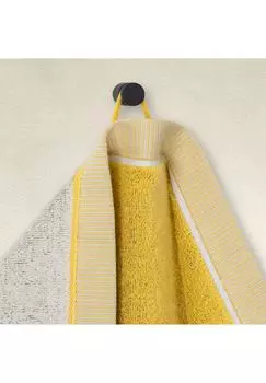 Полотенце этническое MoVe