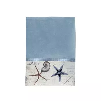 Полотенце Avanti Antigua