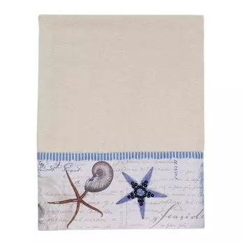 Полотенце Avanti Antigua