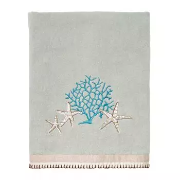 Полотенце Avanti Beachcomber