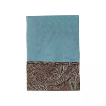 Полотенце Avanti Bradford