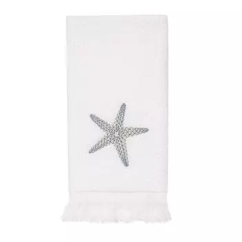 Полотенце Avanti By the Sea для кончиков пальцев