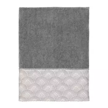 Полотенце Avanti Deco Shell