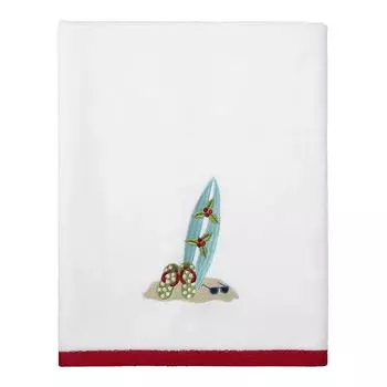 Полотенце Avanti Flamingo Jingle