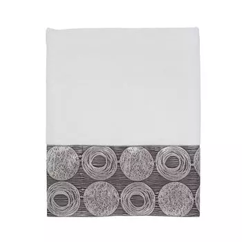 Полотенце Avanti Galaxy