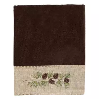 Полотенце Avanti Pine Branch