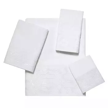 Полотенце Avanti Serafina