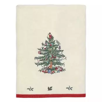 Полотенце Avanti Spode Tree