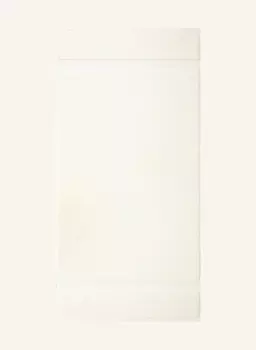 Полотенце avenue towel Ralph Lauren Home, белый