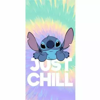 Полотенце Aymax