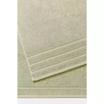 Полотенце B!HOME