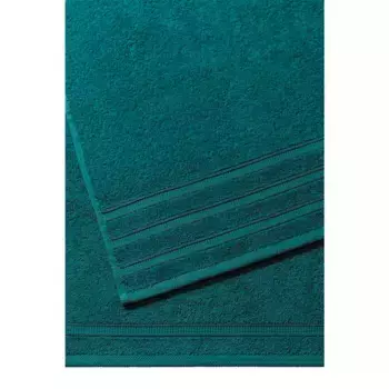 Полотенце B!HOME