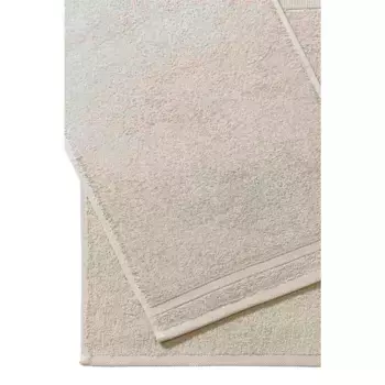 Полотенце B!HOME