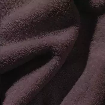 Полотенце B!HOME