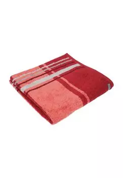 Полотенце банное