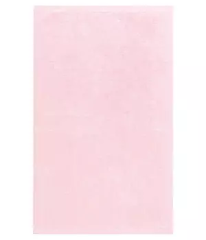 Полотенце банное Kenzo Home, розовый