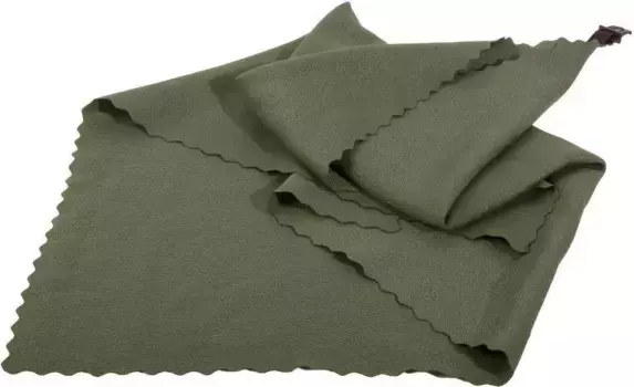 Полотенце Basic Nature