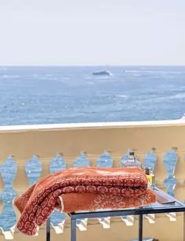 ПОЛОТЕНЦЕ Bassetti ПОЛОТЕНЦЕ CHIAIA V.R1 CHIAIA TANGERINE 50X100 *9329091 FS 2024 Новинка