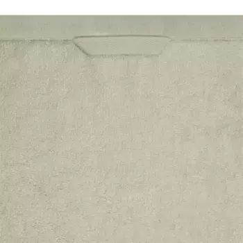 Полотенце Beddinghouse