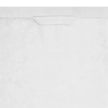 Полотенце Beddinghouse