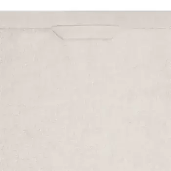 Полотенце Beddinghouse