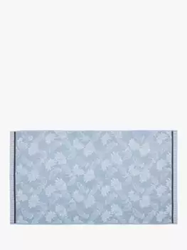 Полотенце Bedeck of Belfast Miya