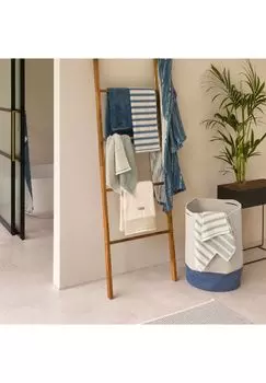 Полотенце Богемные Мечты MoVe