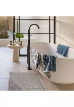 Полотенце Богемные Мечты MoVe