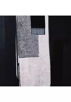 Полотенце Бруклин MoVe