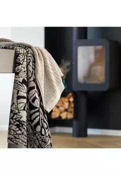 Полотенце Бруклин MoVe