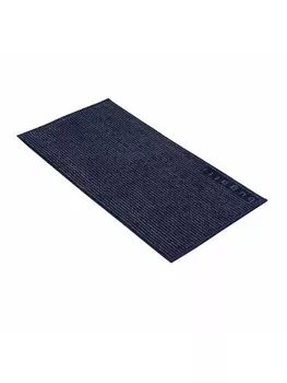 Полотенце Bugatti, цвет marine blau