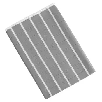 Полотенце BundiGlassware