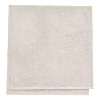 Полотенце Butlers