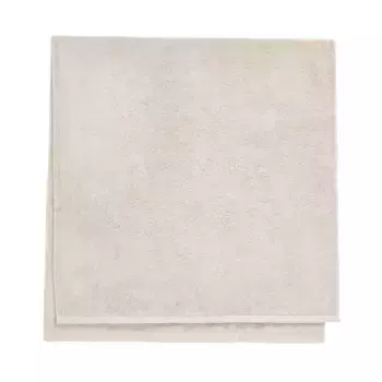 Полотенце Butlers