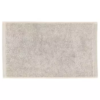 Полотенце Butlers