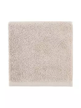 Полотенце Butlers, бежевый