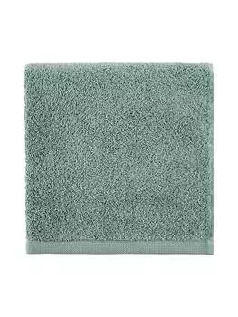 Полотенце Butlers, цвет salbei