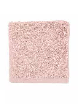 Полотенце Butlers, розовый