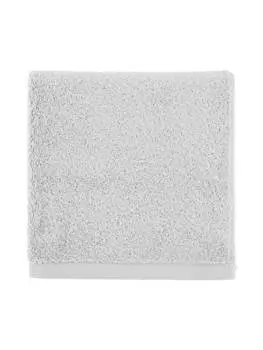 Полотенце Butlers, светло-серый