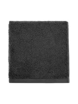 Полотенце Butlers, темно-серый