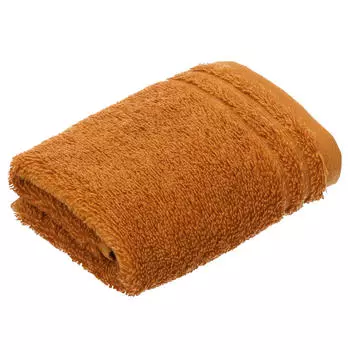 Полотенце calypso feeling Vossen, оранжевый