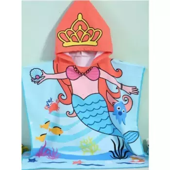 Полотенце Carla