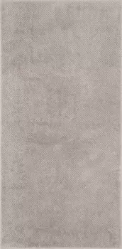 Полотенце Caw 206494, 50x1x100 см, серый