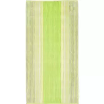 Полотенце Caw