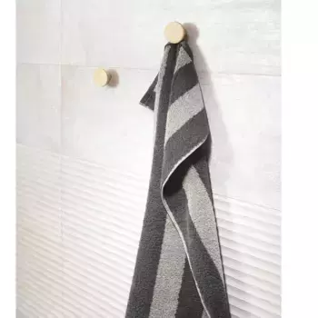 Полотенце Caw